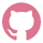 Github icon
