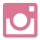 Instagram icon